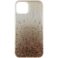 Kate Spade New York Series Case for Apple iPhone 13 / 14 - Chunky Glitter Cell Phone - Cases, Covers & Skins Kate Spade    - Simple Cell Bulk Wholesale Pricing - USA Seller