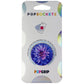PopSockets: PopGrip Expanding Stand & Grip with Swappable Top - Be a Dahlia Cell Phone - Mounts & Holders PopSockets    - Simple Cell Bulk Wholesale Pricing - USA Seller