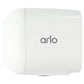 Arlo Essential Spotlight Wireless Security Camera - White - VMC2030 Home Surveillance - Security Cameras Arlo    - Simple Cell Bulk Wholesale Pricing - USA Seller
