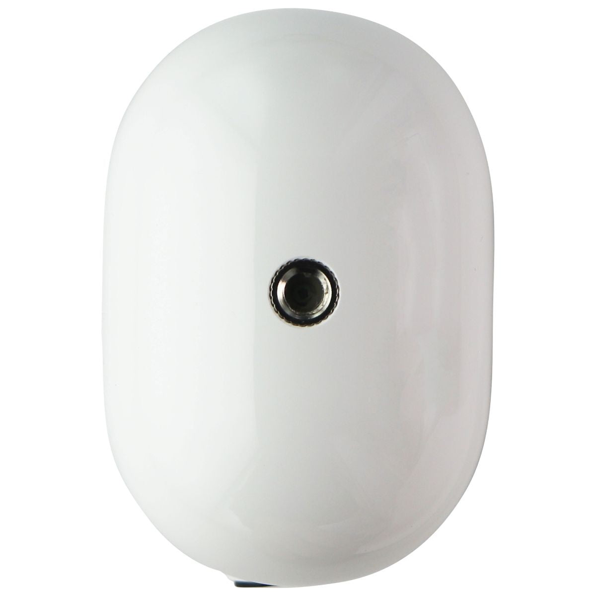 Arlo Essential Spotlight Wireless Security Camera - White - VMC2030 Home Surveillance - Security Cameras Arlo    - Simple Cell Bulk Wholesale Pricing - USA Seller