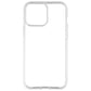 Griffin Survivor Clear Series Case for Apple iPhone 13 Pro Max - Clear Cell Phone - Cases, Covers & Skins Griffin    - Simple Cell Bulk Wholesale Pricing - USA Seller