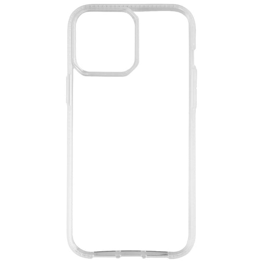 Griffin Survivor Clear Series Case for Apple iPhone 13 Pro Max - Clear Cell Phone - Cases, Covers & Skins Griffin    - Simple Cell Bulk Wholesale Pricing - USA Seller