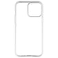 Griffin Survivor Clear Series Case for Apple iPhone 13 Pro Max - Clear Cell Phone - Cases, Covers & Skins Griffin    - Simple Cell Bulk Wholesale Pricing - USA Seller