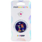 PopSockets: PopGrip Expanding Stand and Grip with Swappable Top - Noche De Baile Cell Phone - Mounts & Holders PopSockets    - Simple Cell Bulk Wholesale Pricing - USA Seller