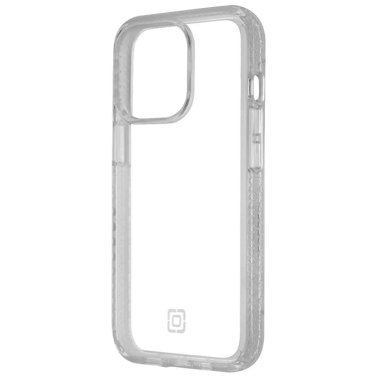 Grip for iPhone 13 Pro - Clear Cell Phone - Cases, Covers & Skins Incipio    - Simple Cell Bulk Wholesale Pricing - USA Seller