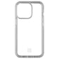 Grip for iPhone 13 Pro - Clear Cell Phone - Cases, Covers & Skins Incipio    - Simple Cell Bulk Wholesale Pricing - USA Seller