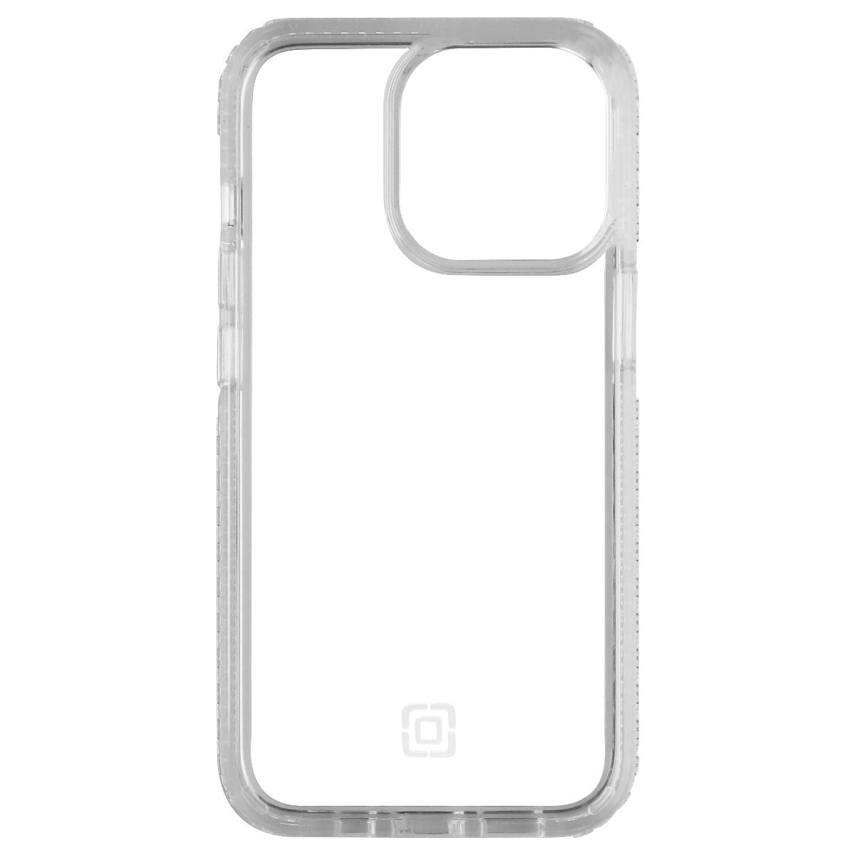 Grip for iPhone 13 Pro - Clear Cell Phone - Cases, Covers & Skins Incipio    - Simple Cell Bulk Wholesale Pricing - USA Seller