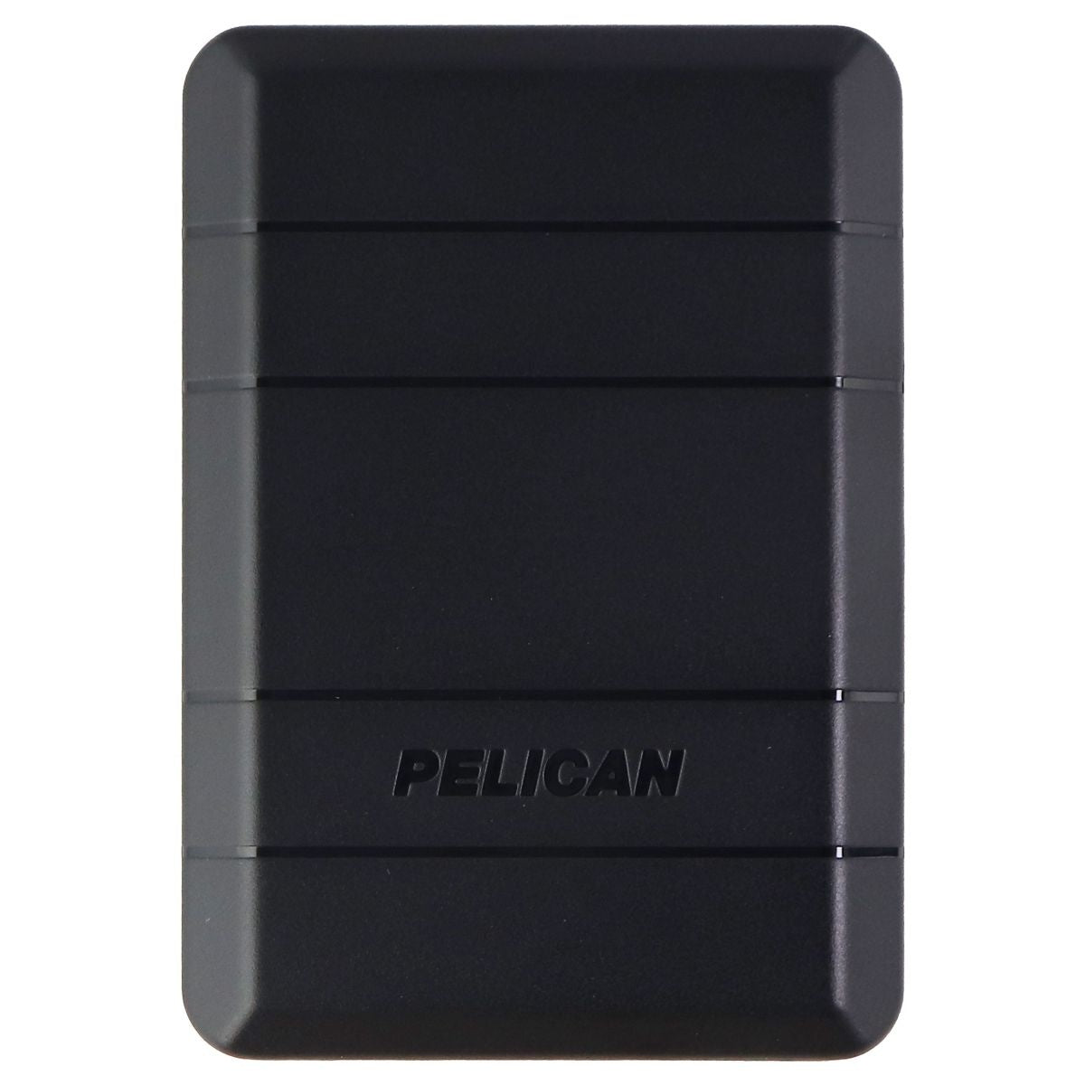 Pelican Protector Case w/ Rechargeable Battery Pack for iPhone 11 & XR - Black Cell Phone - Cases, Covers & Skins Pelican    - Simple Cell Bulk Wholesale Pricing - USA Seller