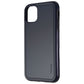 Pelican Adventurer Series Case for Apple iPhone 11 & iPhone XR - Blue/Gray Cell Phone - Cases, Covers & Skins Pelican    - Simple Cell Bulk Wholesale Pricing - USA Seller