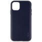 Pelican Adventurer Series Case for Apple iPhone 11 & iPhone XR - Blue/Gray Cell Phone - Cases, Covers & Skins Pelican    - Simple Cell Bulk Wholesale Pricing - USA Seller