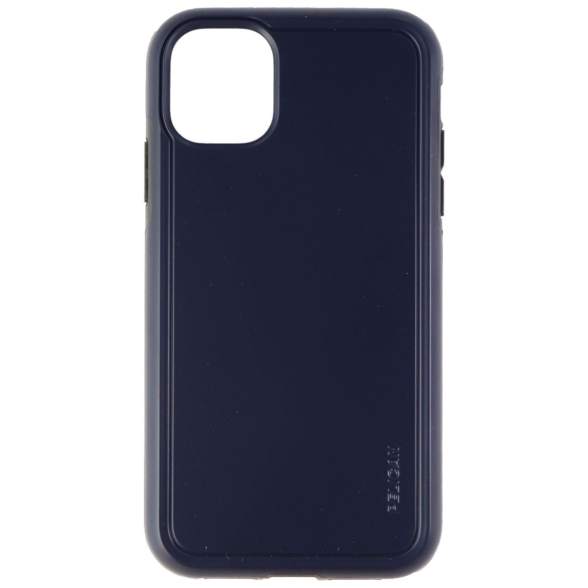 Pelican Adventurer Series Case for Apple iPhone 11 & iPhone XR - Blue/Gray Cell Phone - Cases, Covers & Skins Pelican    - Simple Cell Bulk Wholesale Pricing - USA Seller
