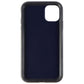 Pelican Adventurer Series Case for Apple iPhone 11 & iPhone XR - Blue/Gray Cell Phone - Cases, Covers & Skins Pelican    - Simple Cell Bulk Wholesale Pricing - USA Seller
