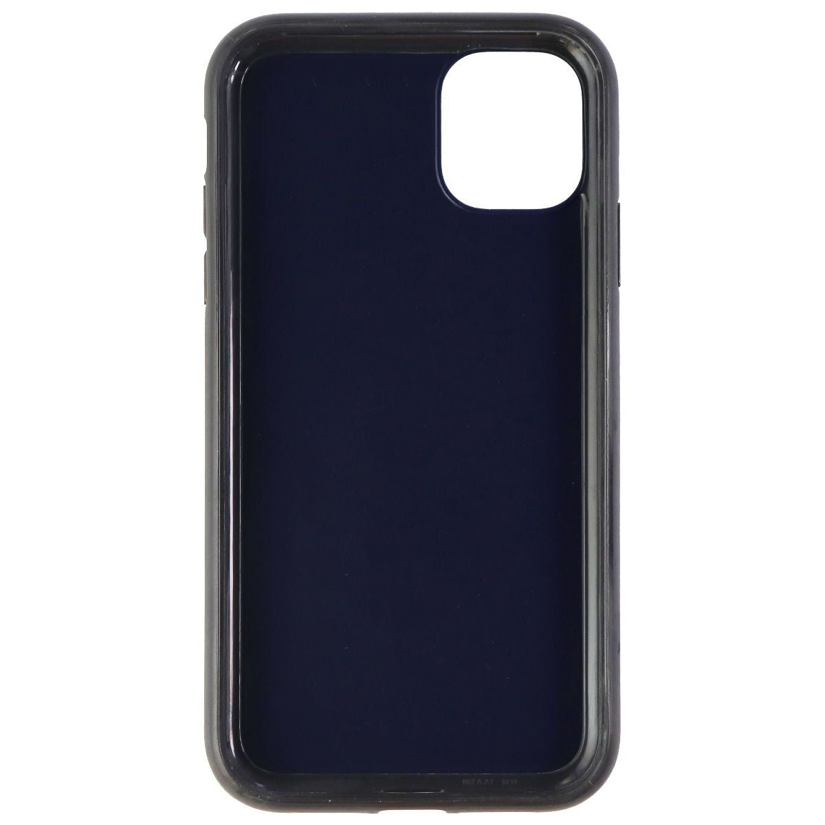 Pelican Adventurer Series Case for Apple iPhone 11 & iPhone XR - Blue/Gray Cell Phone - Cases, Covers & Skins Pelican    - Simple Cell Bulk Wholesale Pricing - USA Seller