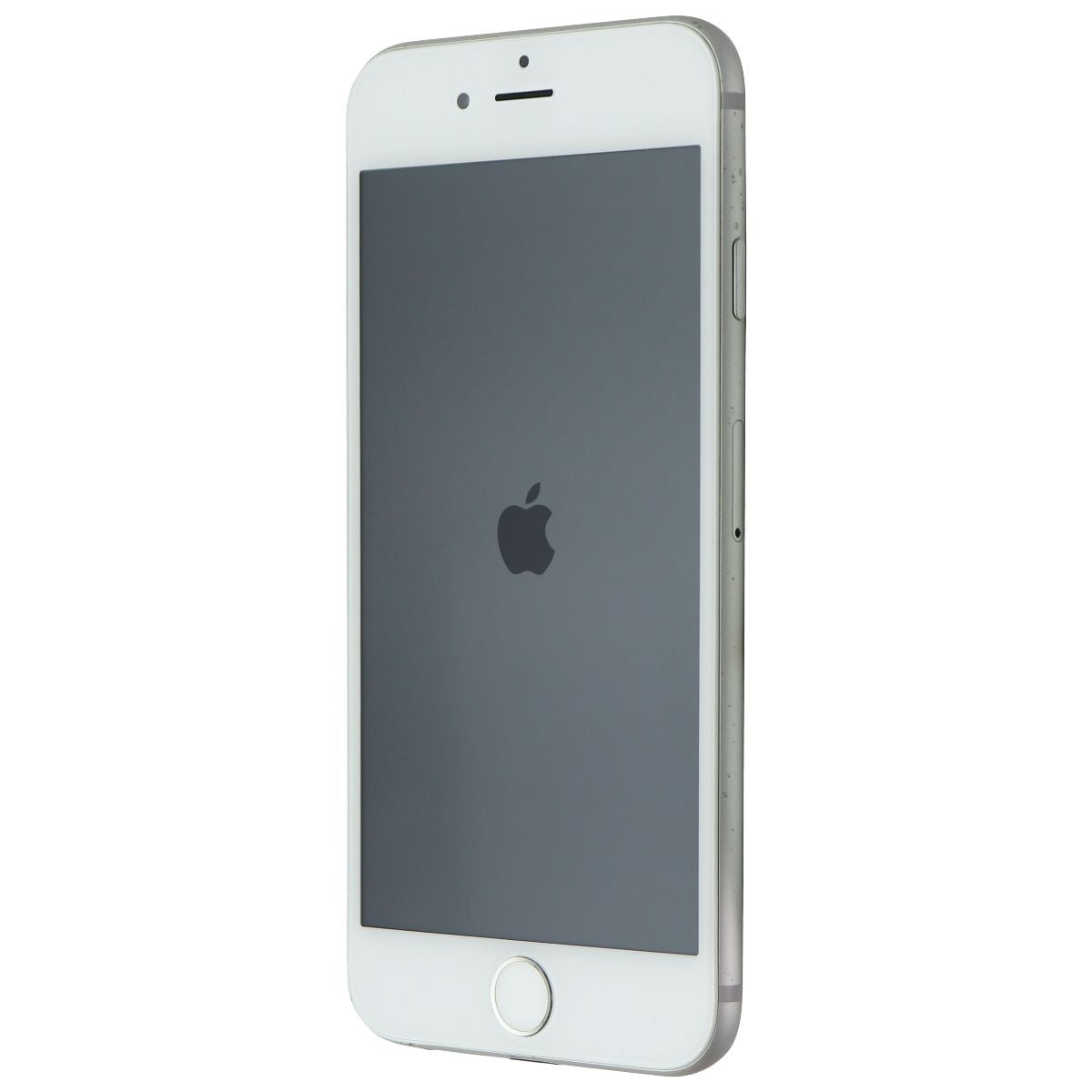 Apple iPhone 6 (4.7-inch) Smartphone (A1549) AT&T Only - 16GB / Silver Cell Phones & Smartphones Apple    - Simple Cell Bulk Wholesale Pricing - USA Seller