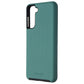 Crave Dual Guard Series Case for Samsung Galaxy S21 - Forest Green Cell Phone - Cases, Covers & Skins Crave    - Simple Cell Bulk Wholesale Pricing - USA Seller