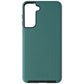 Crave Dual Guard Series Case for Samsung Galaxy S21 - Forest Green Cell Phone - Cases, Covers & Skins Crave    - Simple Cell Bulk Wholesale Pricing - USA Seller