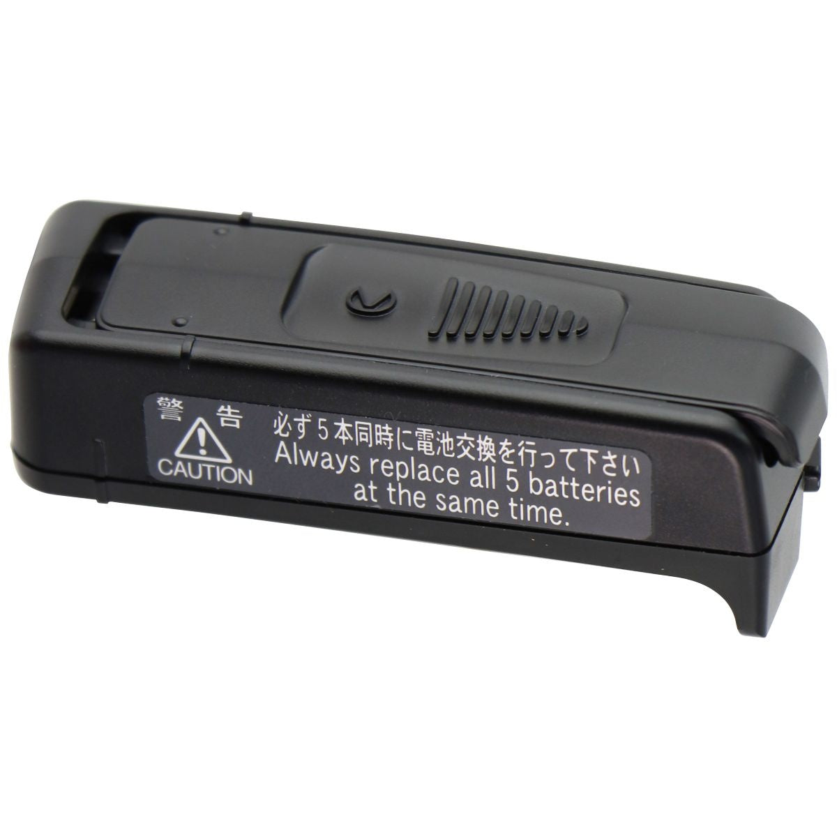 Nikon SD-800 Quick Recycling Battery Pack for SB-800 Speedlight - Black Film Photography - Movie Camera Accessories Nikon    - Simple Cell Bulk Wholesale Pricing - USA Seller
