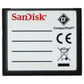 SanDisk Ultra II CompactFlash (1GB) Memory Card Cell Phone - Memory Cards SanDisk    - Simple Cell Bulk Wholesale Pricing - USA Seller