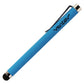 Ventev Stylus Essential Soft Touch Pen for Smartphones and Tablets - Blue Cell Phone - Styluses Ventev    - Simple Cell Bulk Wholesale Pricing - USA Seller