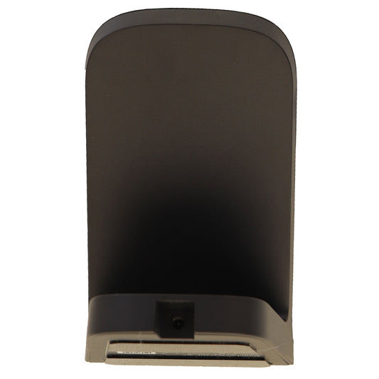 Verizon Wireless Charging Stand for Wireless Charging Compatible Devices - Black Cell Phone - Chargers & Cradles Verizon    - Simple Cell Bulk Wholesale Pricing - USA Seller