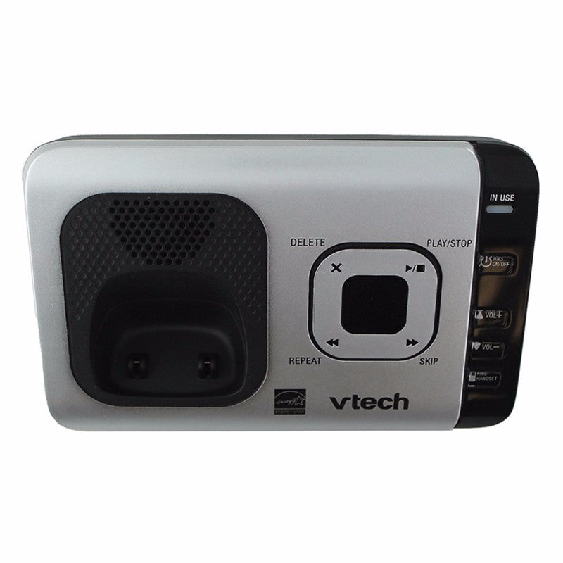 Vtech CS6729 Cordless Answering System w/ Caller ID Home Telephones & Accessories - Cordless Telephones & Handsets Vtech    - Simple Cell Bulk Wholesale Pricing - USA Seller