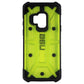 Urban Armor Gear Plasma Series Case for Samsung Galaxy S9 - Citron Yellow Cell Phone - Cases, Covers & Skins Urban Armor Gear    - Simple Cell Bulk Wholesale Pricing - USA Seller
