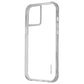 Pelican Protection Pack Tough Case and Glass for iPhone 12 Pro Max - Clear Cell Phone - Cases, Covers & Skins Case-Mate    - Simple Cell Bulk Wholesale Pricing - USA Seller