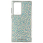 Case-Mate Twinkle Case for Galaxy S22 Ultra - Reflective Foil Elements Stardust Cell Phone - Cases, Covers & Skins Case-Mate    - Simple Cell Bulk Wholesale Pricing - USA Seller