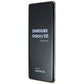 Samsung Galaxy S10 (6.1-in) SM-G973W Unlocked - 128GB/Prism Black Cell Phones & Smartphones Samsung    - Simple Cell Bulk Wholesale Pricing - USA Seller