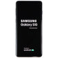 Samsung Galaxy S10 (6.1-in) SM-G973W Unlocked - 128GB/Prism Black Cell Phones & Smartphones Samsung    - Simple Cell Bulk Wholesale Pricing - USA Seller