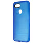 CellHelmet Altitude X Pro Series Case for Google Pixel 3 - Blue Cell Phone - Cases, Covers & Skins CellHelmet    - Simple Cell Bulk Wholesale Pricing - USA Seller
