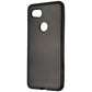 CellHelmet Altitude X PRO Series Gel Case for Google Pixel 2 XL - Black Cell Phone - Cases, Covers & Skins CellHelmet    - Simple Cell Bulk Wholesale Pricing - USA Seller