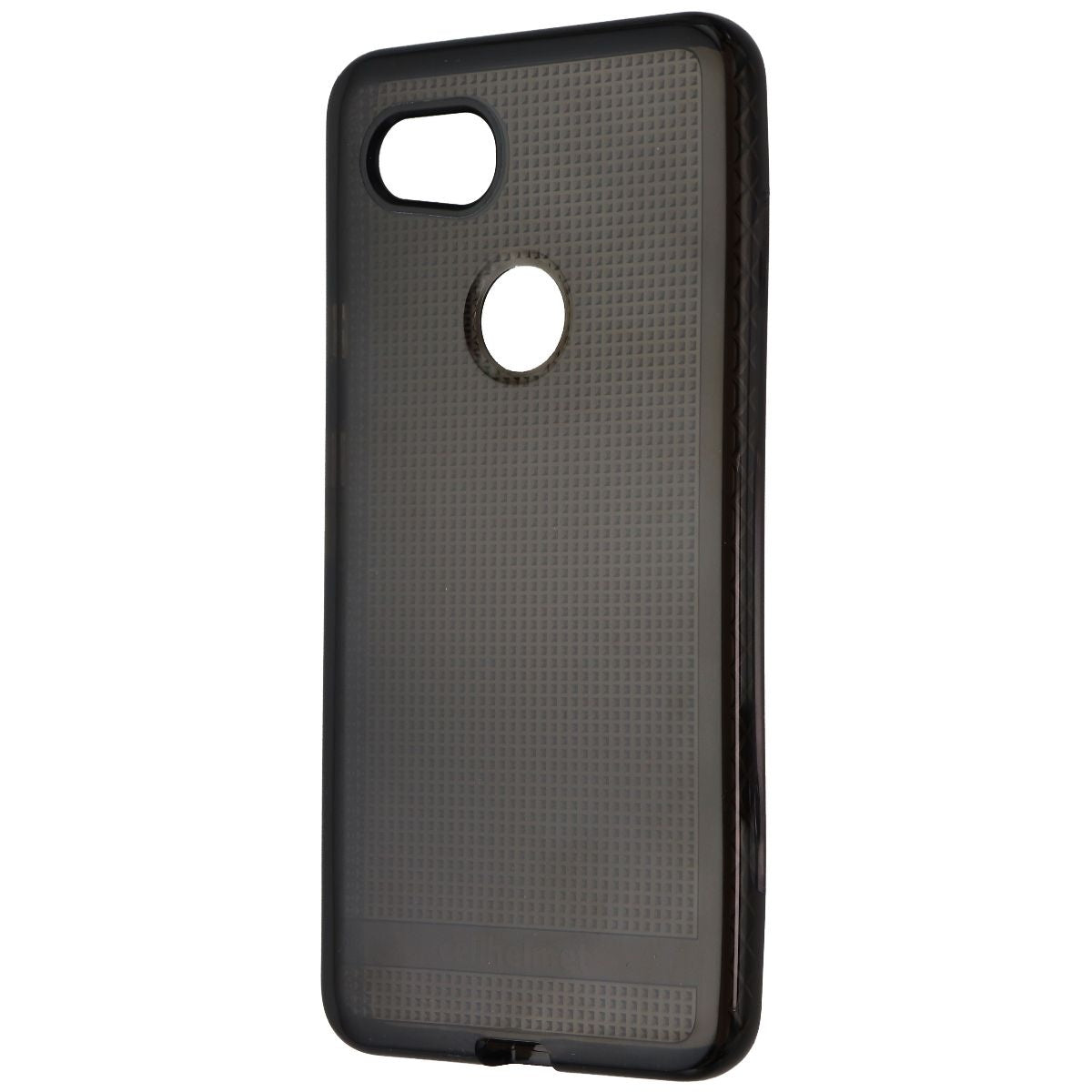 CellHelmet Altitude X PRO Series Gel Case for Google Pixel 2 XL - Black Cell Phone - Cases, Covers & Skins CellHelmet    - Simple Cell Bulk Wholesale Pricing - USA Seller