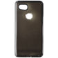 CellHelmet Altitude X PRO Series Gel Case for Google Pixel 2 XL - Black Cell Phone - Cases, Covers & Skins CellHelmet    - Simple Cell Bulk Wholesale Pricing - USA Seller