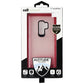 DO NOT USE - Please Check SC-Q13054 Family Cell Phone - Cases, Covers & Skins CellHelmet    - Simple Cell Bulk Wholesale Pricing - USA Seller
