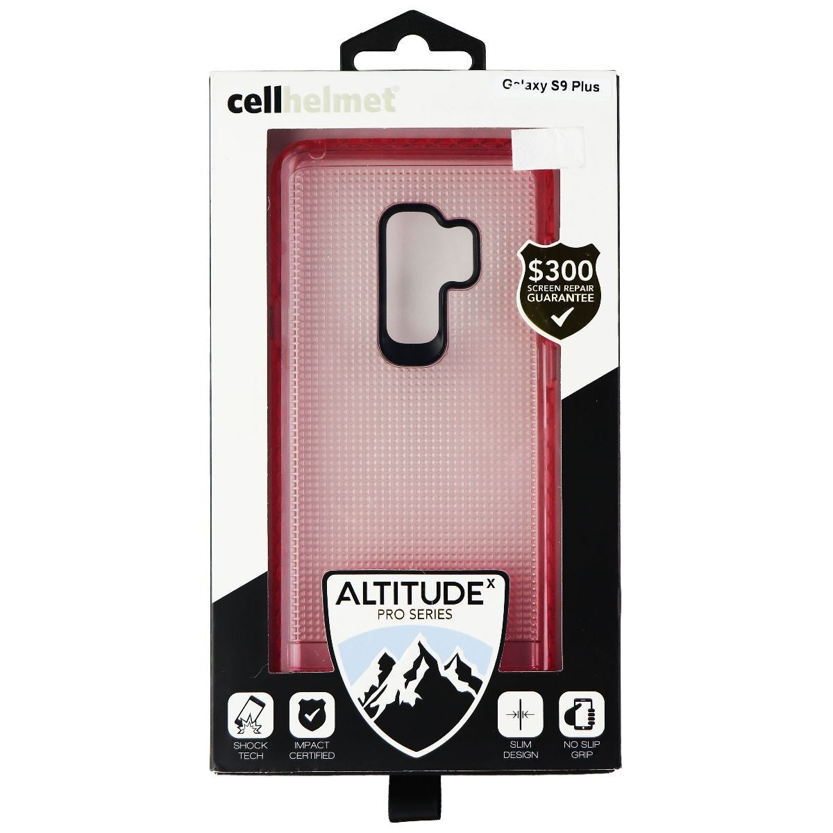 DO NOT USE - Please Check SC-Q13054 Family Cell Phone - Cases, Covers & Skins CellHelmet    - Simple Cell Bulk Wholesale Pricing - USA Seller