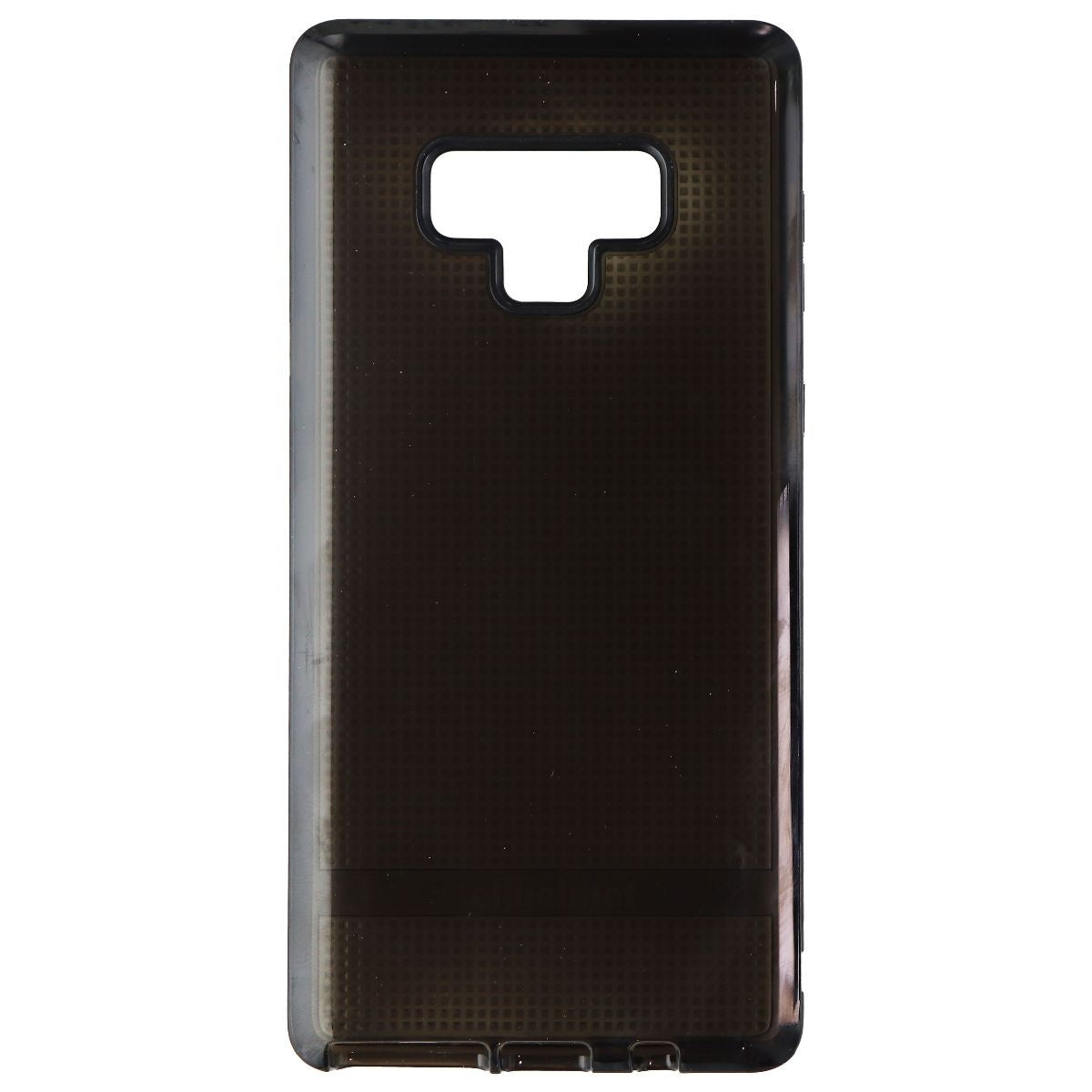 cellhelmet Altitude X Series Black Phone Case for Samsung Galaxy Note 9 Cell Phone - Cases, Covers & Skins CellHelmet    - Simple Cell Bulk Wholesale Pricing - USA Seller