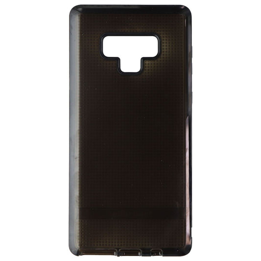 cellhelmet Altitude X Series Black Phone Case for Samsung Galaxy Note 9 Cell Phone - Cases, Covers & Skins CellHelmet    - Simple Cell Bulk Wholesale Pricing - USA Seller