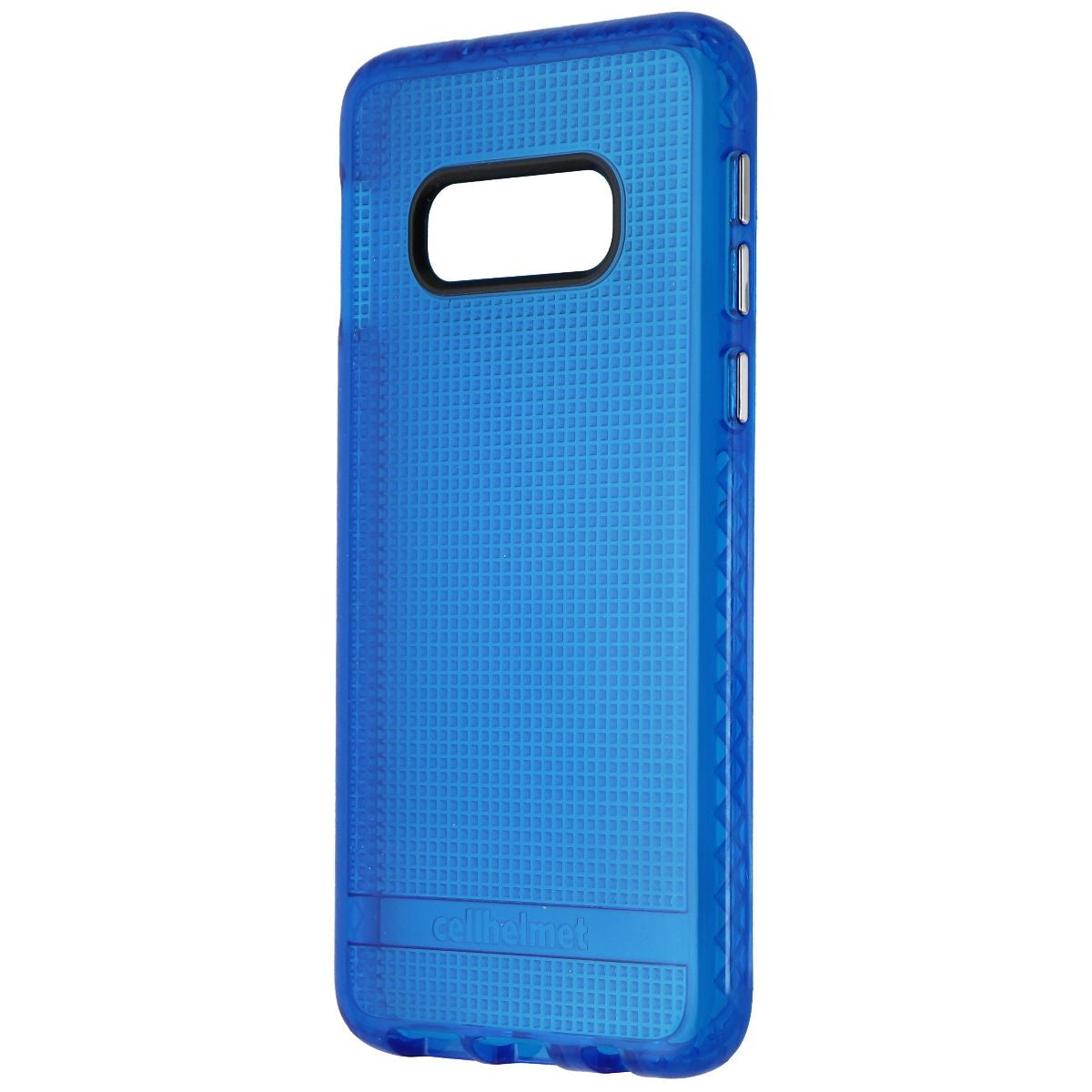 DO NOT USE, USE SC-F13225 FAMILY INSTEAD Cell Phone - Cases, Covers & Skins CellHelmet    - Simple Cell Bulk Wholesale Pricing - USA Seller