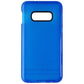 DO NOT USE, USE SC-F13225 FAMILY INSTEAD Cell Phone - Cases, Covers & Skins CellHelmet    - Simple Cell Bulk Wholesale Pricing - USA Seller