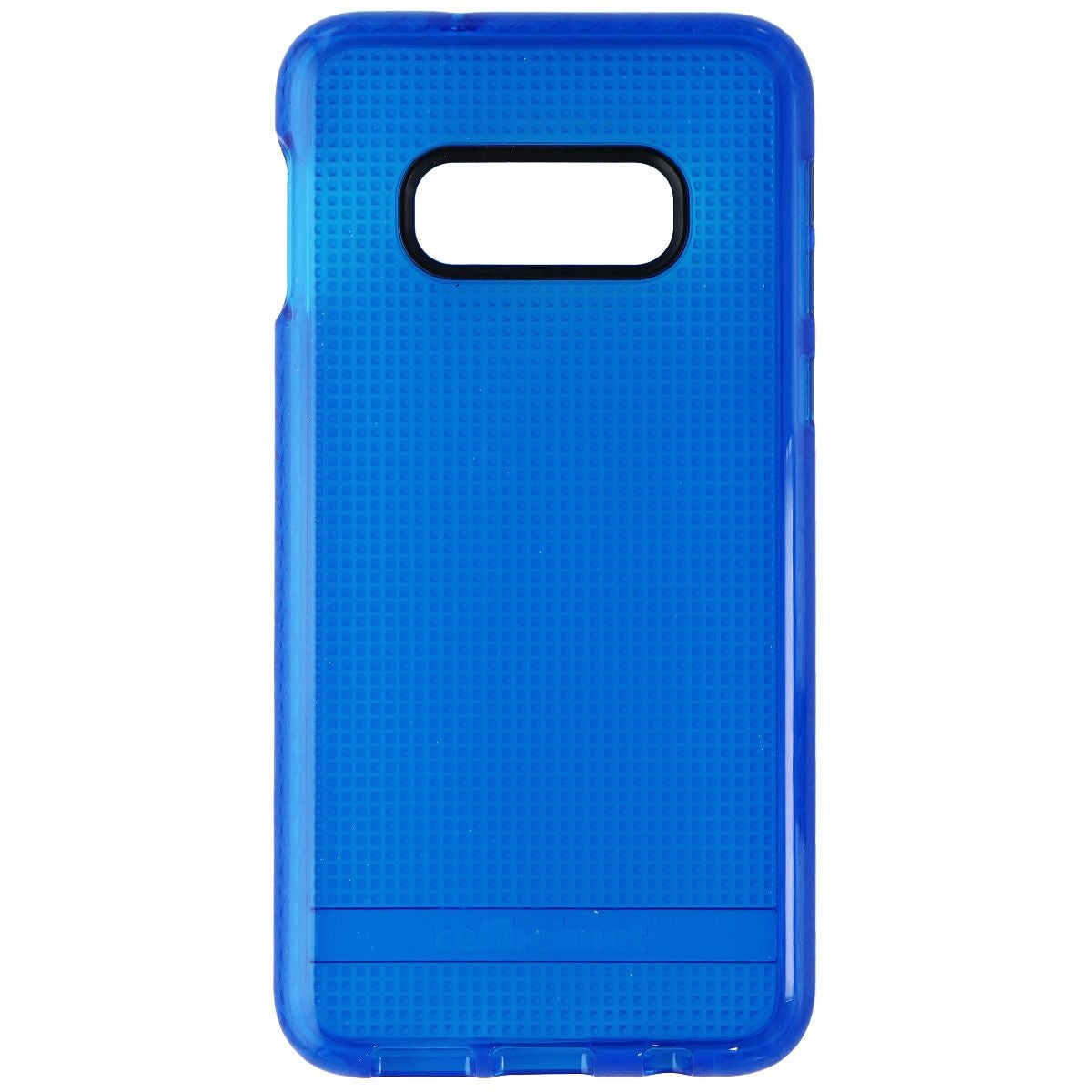 DO NOT USE, USE SC-F13225 FAMILY INSTEAD Cell Phone - Cases, Covers & Skins CellHelmet    - Simple Cell Bulk Wholesale Pricing - USA Seller