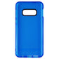 DO NOT USE, USE SC-F13225 FAMILY INSTEAD Cell Phone - Cases, Covers & Skins CellHelmet    - Simple Cell Bulk Wholesale Pricing - USA Seller