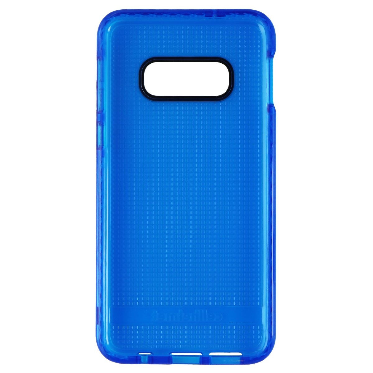 DO NOT USE, USE SC-F13225 FAMILY INSTEAD Cell Phone - Cases, Covers & Skins CellHelmet    - Simple Cell Bulk Wholesale Pricing - USA Seller