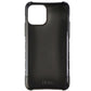 Urban Armor Gear Plyo Series Hard Case for Apple iPhone 11 Pro - Ash/Black Cell Phone - Cases, Covers & Skins Urban Armor Gear    - Simple Cell Bulk Wholesale Pricing - USA Seller