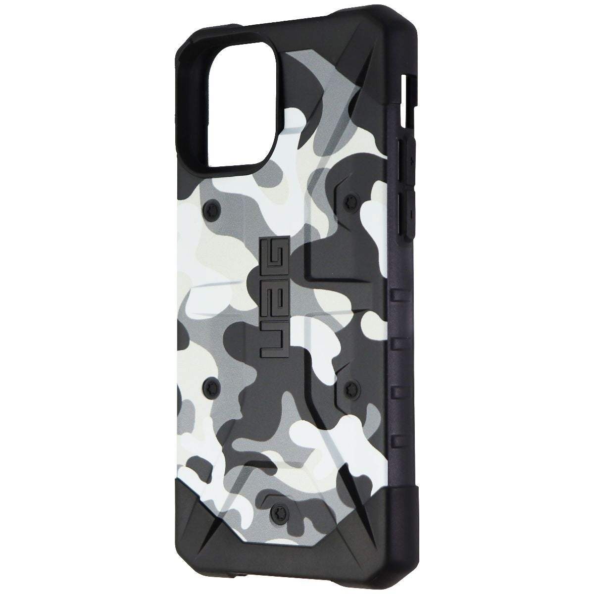 Urban Armor Gear Pathfinder SE Series Case for Apple iPhone 11 Pro - Arctic Camo Cell Phone - Cases, Covers & Skins Urban Armor Gear    - Simple Cell Bulk Wholesale Pricing - USA Seller