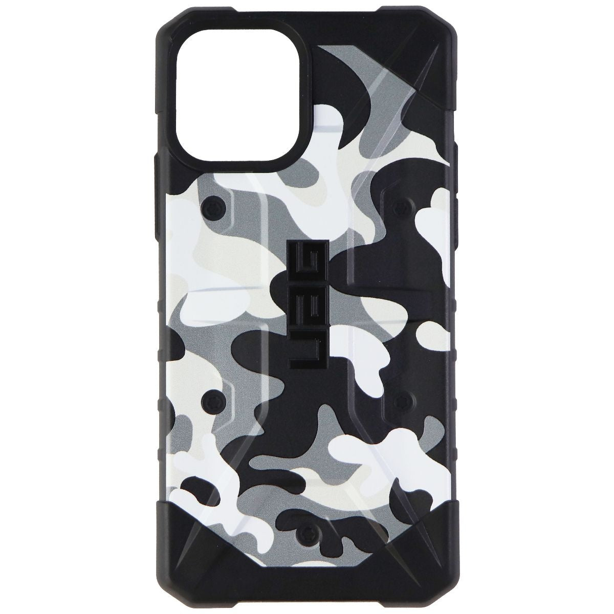 Urban Armor Gear Pathfinder SE Series Case for Apple iPhone 11 Pro - Arctic Camo Cell Phone - Cases, Covers & Skins Urban Armor Gear    - Simple Cell Bulk Wholesale Pricing - USA Seller