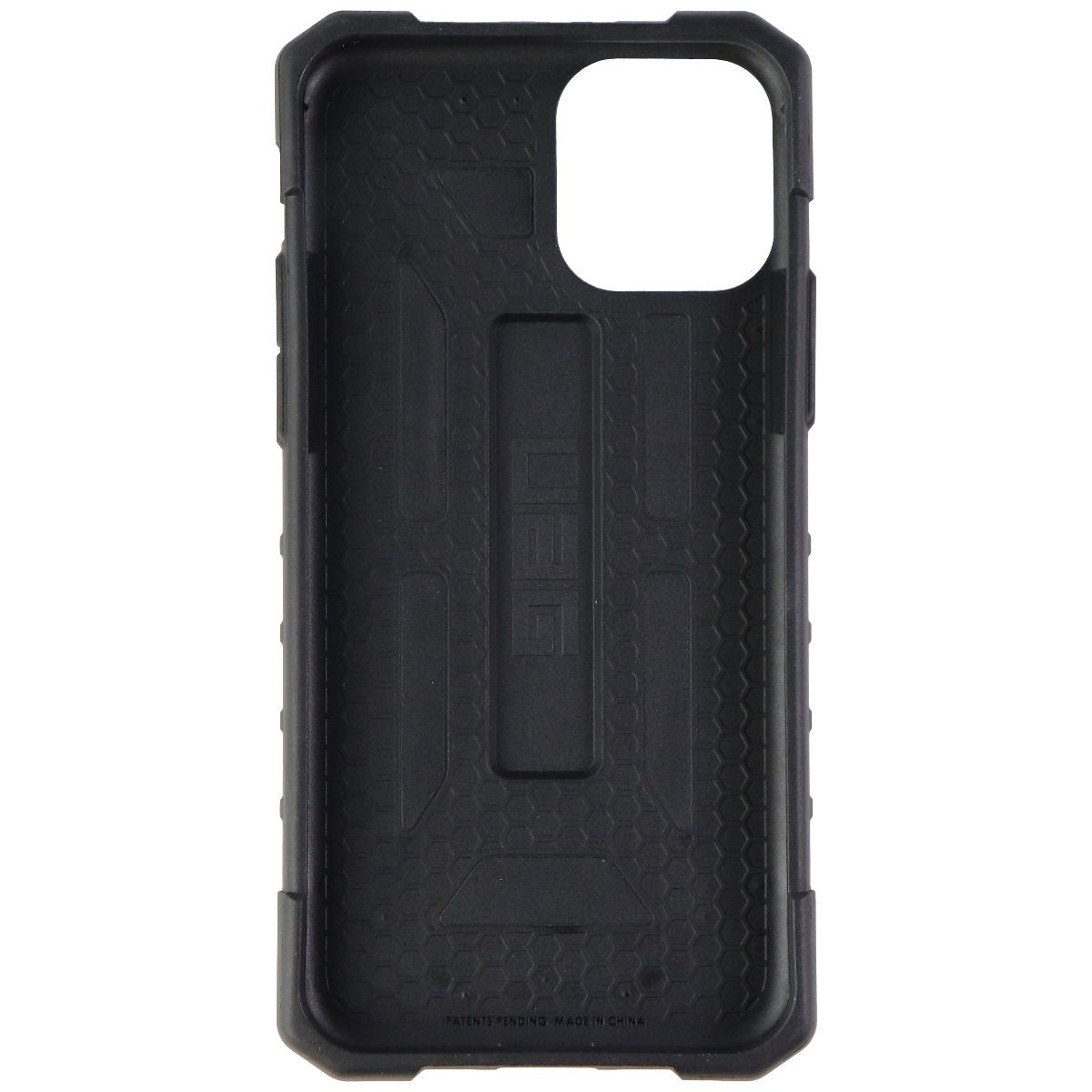 Urban Armor Gear Pathfinder SE Series Case for Apple iPhone 11 Pro - Arctic Camo Cell Phone - Cases, Covers & Skins Urban Armor Gear    - Simple Cell Bulk Wholesale Pricing - USA Seller