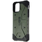 Urban Armor Gear Pathfinder Hard Case for Apple iPhone 11 Pro - Olive Drab Cell Phone - Cases, Covers & Skins Urban Armor Gear    - Simple Cell Bulk Wholesale Pricing - USA Seller