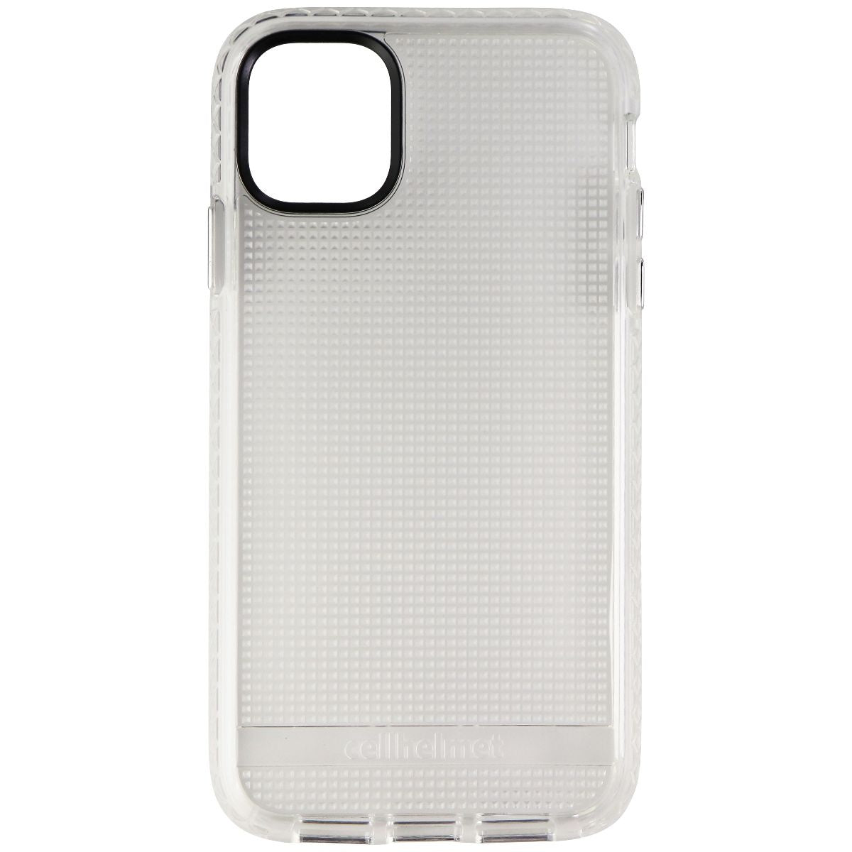 CellHelmet Altitude X Pro Series Case for Apple iPhone 11 - Clear Cell Phone - Cases, Covers & Skins CellHelmet    - Simple Cell Bulk Wholesale Pricing - USA Seller