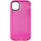CellHelmet Altitude X PRO Series Gel Case for Apple iPhone 11 - Pink Cell Phone - Cases, Covers & Skins CellHelmet    - Simple Cell Bulk Wholesale Pricing - USA Seller